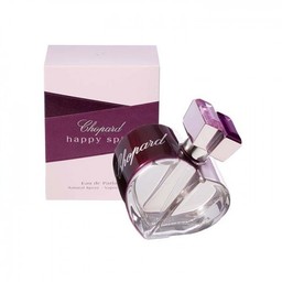 Дамски парфюм CHOPARD Happy Spirit